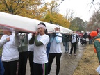 picture 023
